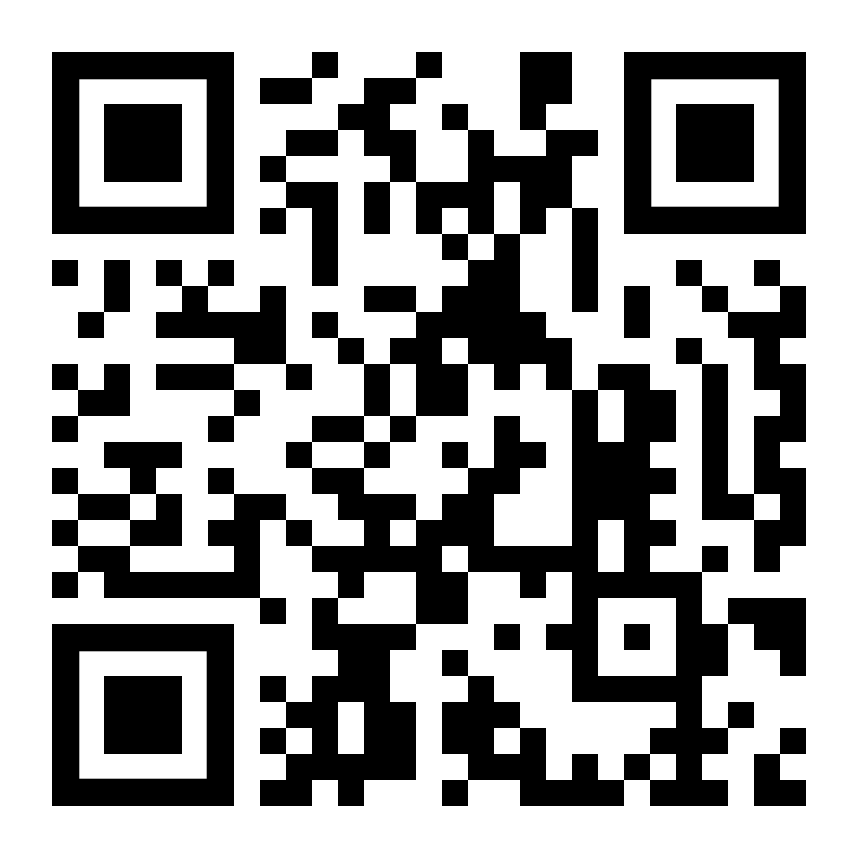 nagad QR